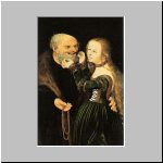 Das ungleiche Paar, um 1525.jpg